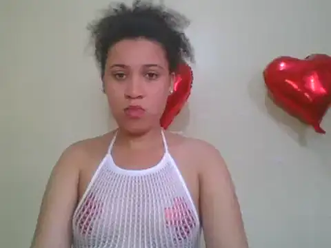 the geisha 2021k online show from February 14, 2025, 2:23 pm