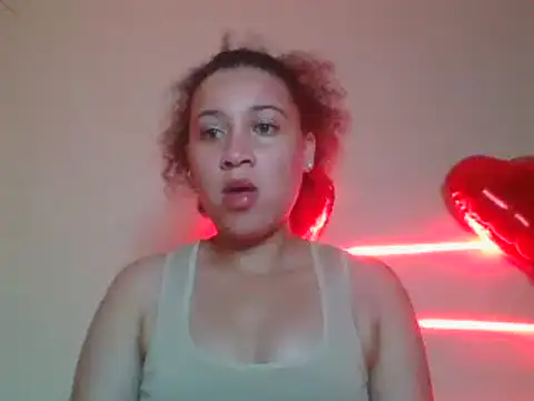 the geisha 2021k online show from February 14, 2025, 12:19 am