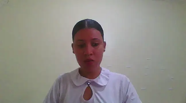 the geisha 2021k online show from March 10, 2025, 12:06 pm