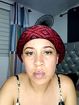 Snapshot of the_geisha_2021k chatting on October 22, 2025, 12:32 am the geisha 2021k online show from October 22, 2025, 12:32 am