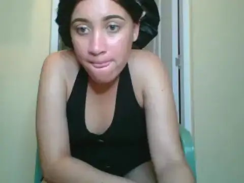 the geisha 2021k online show from March 16, 2025, 8:32 am