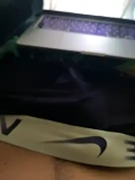 anass68 online show from November 25, 2025, 12:49 pm