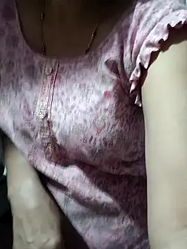 Ankita202 online show from November 29, 2025, 2:55 am