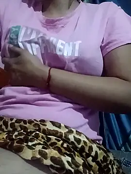 Snapshot of Ankita202 chatting on September 17, 2025, 8:05 am Ankita202 online show from September 17, 2025, 8:05 am