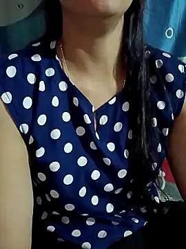 Ankita202 online show from December 21, 2025, 5:58 pm