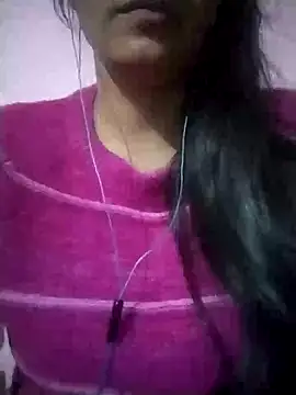 Ankita202 online show from January 26, 2025, 5:44 pm