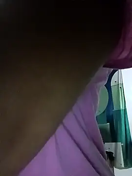 Snapshot of Ankita202 chatting on September 24, 2025, 12:29 am Ankita202 online show from September 24, 2025, 12:29 am