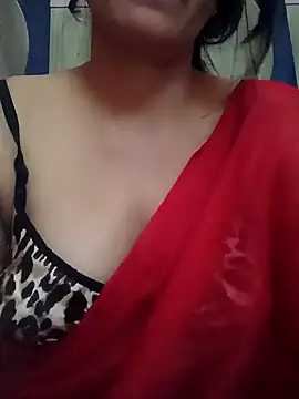 Snapshot of Ankita202 chatting on September 23, 2025, 7:04 am Ankita202 online show from September 23, 2025, 7:04 am