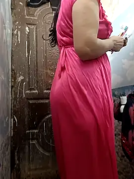 Ankita202 online show from November 27, 2025, 7:42 am