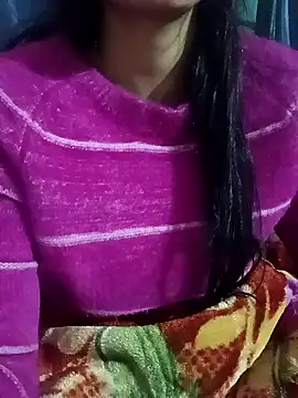 Ankita202 online show from January 13, 2026, 6:01 pm