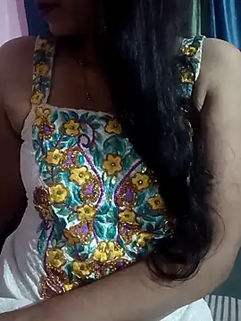 Snapshot of Ankita202 chatting on February 1, 2026, 5:33 pm Ankita202 online show from February 1, 2026, 5:33 pm