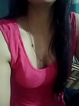 Snapshot of Ankita202 chatting on January 16, 2026, 6:01 pm Ankita202 online show from January 16, 2026, 6:01 pm