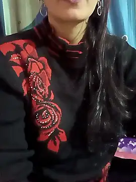 Ankita202 online show from January 8, 2026, 7:03 am