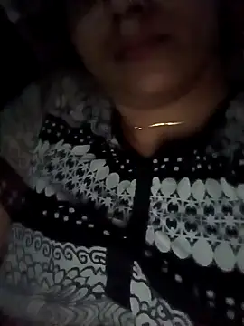 Snapshot of Ankita202 chatting on October 7, 2025, 1:17 am Ankita202 online show from October 7, 2025, 1:17 am