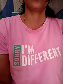 Snapshot of Ankita202 chatting on October 16, 2025, 6:32 am Ankita202 online show from October 16, 2025, 6:32 am