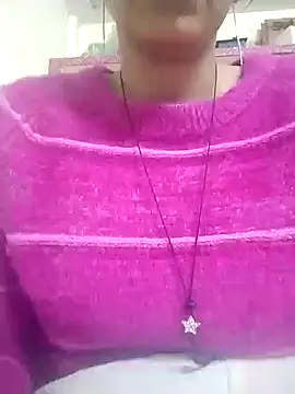Ankita202 online show from December 30, 2024, 2:31 am