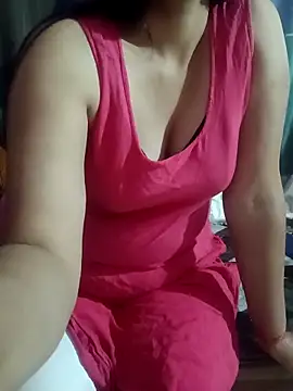 Snapshot of Ankita202 chatting on March 25, 2026, 7:08 am Ankita202 online show from March 25, 2026, 7:08 am