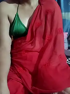 Snapshot of Ankita202 chatting on March 23, 2026, 6:30 pm Ankita202 online show from March 23, 2026, 6:30 pm