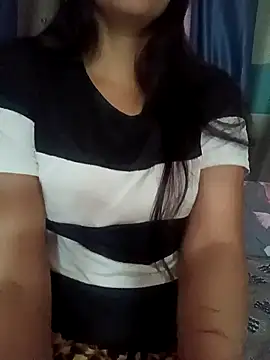 Snapshot of Ankita202 chatting on April 4, 2026, 6:31 am Ankita202 online show from April 4, 2026, 6:31 am
