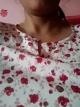 Snapshot of Ankita202 chatting on April 6, 2026, 4:19 am Ankita202 online show from April 6, 2026, 4:19 am