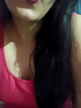 Snapshot of Ankita202 chatting on April 17, 2026, 8:50 am Ankita202 online show from April 17, 2026, 8:50 am