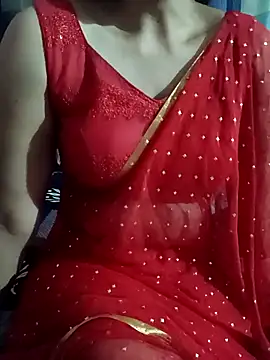 Snapshot of Ankita202 chatting on April 2, 2026, 6:25 pm Ankita202 online show from April 2, 2026, 6:25 pm