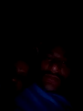 Snapshot of Nkumar173 chatting on December 7, 2024, 8:05 am Nkumar173 online show from December 7, 2024, 8:05 am