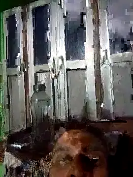 Snapshot of Nkumar173 chatting on October 21, 2025, 4:39 pm Nkumar173 online show from October 21, 2025, 4:39 pm