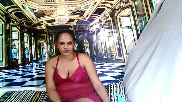 Snapshot of Luciousindian69 chatting on February 10, 2026, 6:29 pm Luciousindian69 online show from February 10, 2026, 6:29 pm