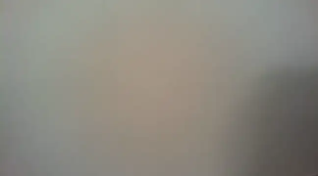 Snapshot of ahmadbabyhot chatting on December 4, 2024, 10:35 pm ahmadbabyhot online show from December 4, 2024, 10:35 pm