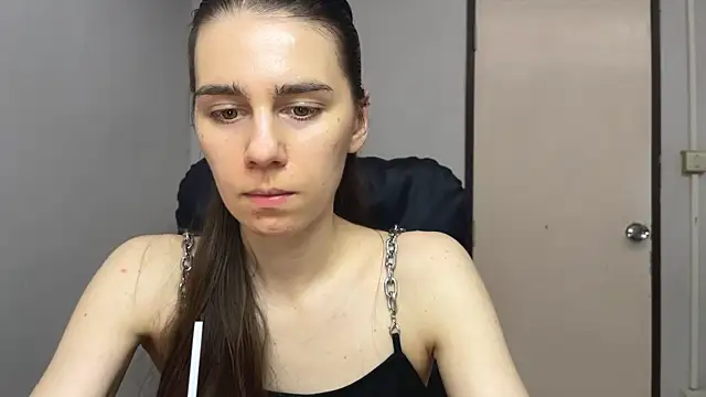 Snapshot of SassyJessi chatting on October 18, 2025, 4:14 am SassyJessi online show from October 18, 2025, 4:14 am