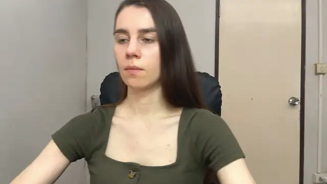 Snapshot of SassyJessi chatting on September 29, 2025, 4:08 am SassyJessi online show from September 29, 2025, 4:08 am