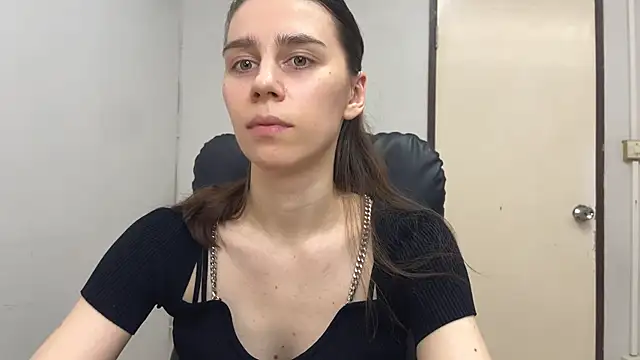 SassyJessi online show from March 5, 2025, 7:27 am