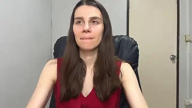 SassyJessi online show from March 10, 2025, 11:12 am