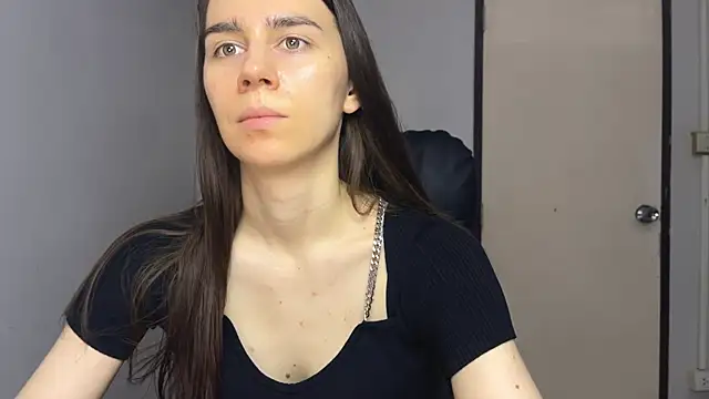 Snapshot of SassyJessi chatting on October 30, 2025, 4:11 am SassyJessi online show from October 30, 2025, 4:11 am