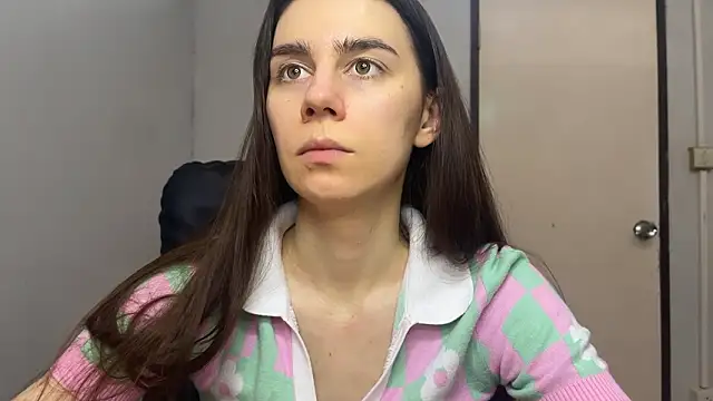 Snapshot of SassyJessi chatting on February 4, 2026, 4:07 am SassyJessi online show from February 4, 2026, 4:07 am