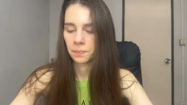 Snapshot of SassyJessi chatting on September 21, 2025, 4:17 am SassyJessi online show from September 21, 2025, 4:17 am