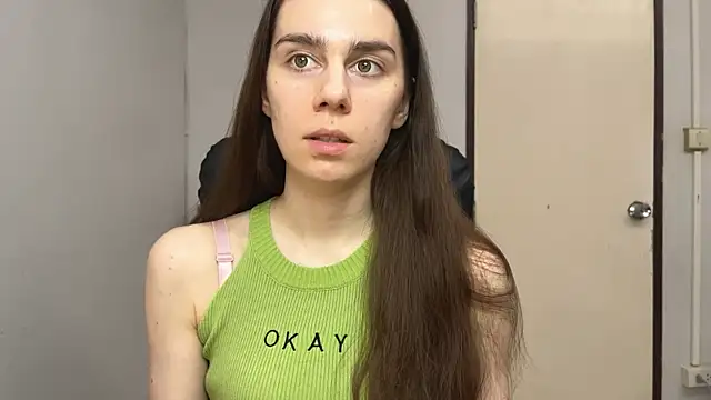 Snapshot of SassyJessi chatting on September 26, 2025, 4:30 am SassyJessi online show from September 26, 2025, 4:30 am