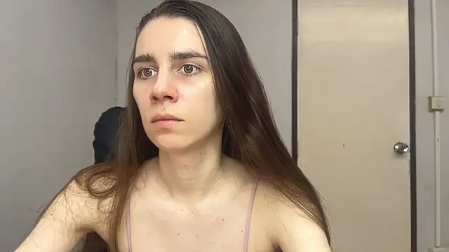 Snapshot of SassyJessi chatting on September 18, 2025, 4:04 am SassyJessi online show from September 18, 2025, 4:04 am