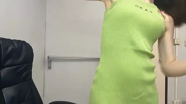 Snapshot of SassyJessi chatting on September 20, 2025, 4:06 am SassyJessi online show from September 20, 2025, 4:06 am