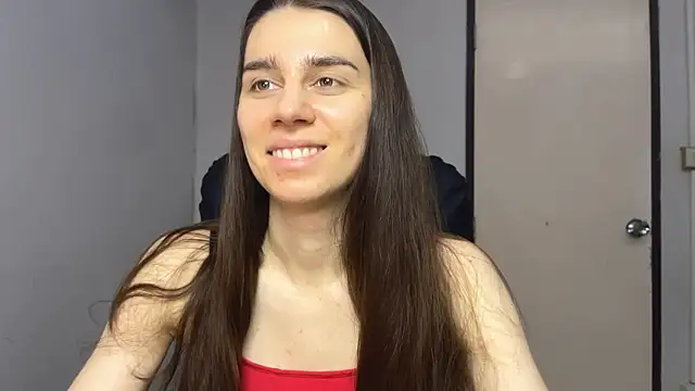 Snapshot of SassyJessi chatting on October 23, 2025, 4:11 am SassyJessi online show from October 23, 2025, 4:11 am