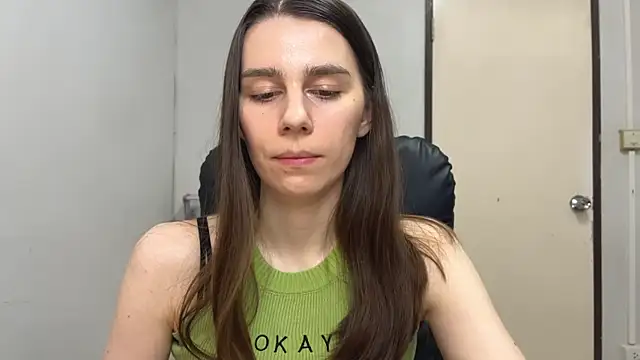 SassyJessi online show from March 6, 2025, 9:47 am