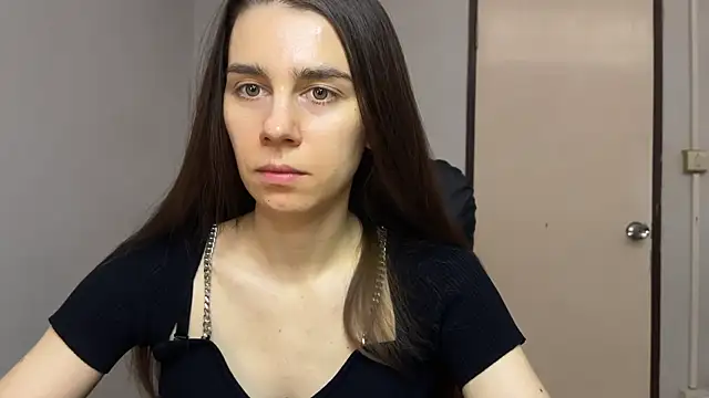 Snapshot of SassyJessi chatting on February 8, 2026, 4:10 am SassyJessi online show from February 8, 2026, 4:10 am