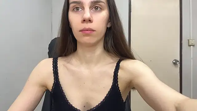 SassyJessi online show from March 2, 2025, 4:07 am