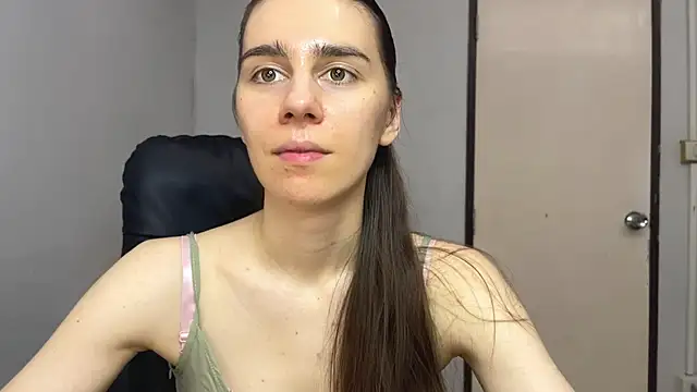 Snapshot of SassyJessi chatting on October 31, 2025, 4:20 am SassyJessi online show from October 31, 2025, 4:20 am