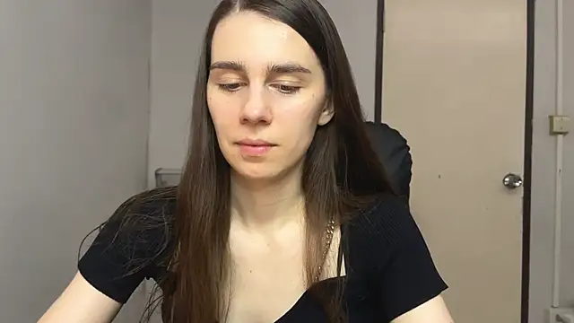 Snapshot of SassyJessi chatting on October 1, 2025, 4:17 am SassyJessi online show from October 1, 2025, 4:17 am