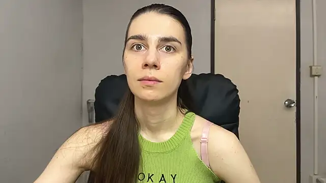 Snapshot of SassyJessi chatting on September 28, 2025, 4:19 am SassyJessi online show from September 28, 2025, 4:19 am