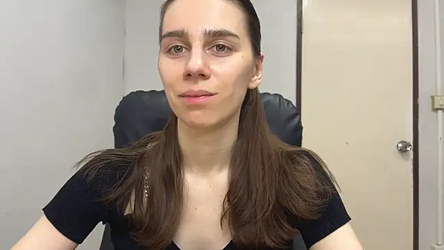 SassyJessi online show from March 9, 2025, 4:05 am