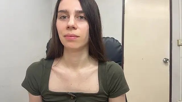 SassyJessi online show from March 3, 2025, 7:13 am