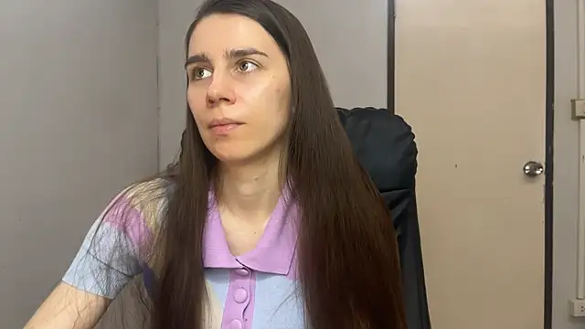 Snapshot of SassyJessi chatting on March 2, 2026, 7:15 am SassyJessi online show from March 2, 2026, 7:15 am